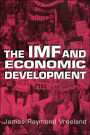 The IMF and Economic Development