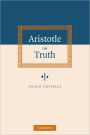 Aristotle on Truth