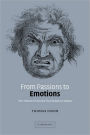 From Passions to Emotions: The Creation of a Secular Psychological Category