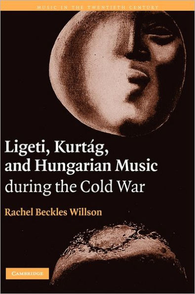 Ligeti, Kurtág
