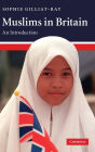 Muslims in Britain