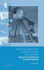 Centennial History of the Carnegie Institution of Washington: Volume 2, The Department of Terrestrial Magnetism