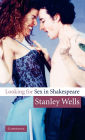 Looking for Sex in Shakespeare