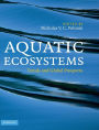 Aquatic Ecosystems: Trends and Global Prospects