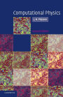 Computational Physics / Edition 2