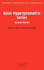 Basic Hypergeometric Series / Edition 2