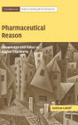 Pharmaceutical Reason: Knowledge and Value in Global Psychiatry