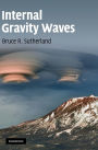 Internal Gravity Waves