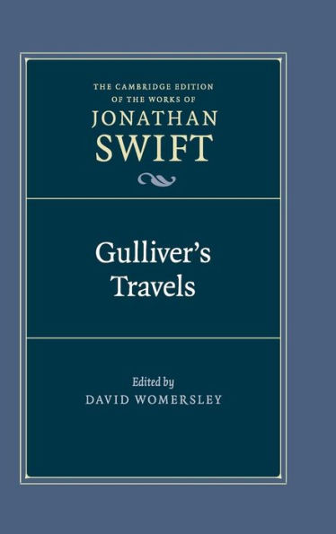 Gulliver's Travels