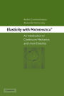 Elasticity with Mathematica ®: An Introduction to Continuum Mechanics and Linear Elasticity