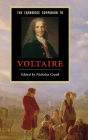 The Cambridge Companion to Voltaire