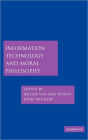 Information Technology and Moral Philosophy