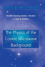 The Physics of the Cosmic Microwave Background