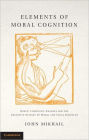 Elements of Moral Cognition: Rawls' Linguistic Analogy and the Cognitive Science of Moral and Legal Judgment