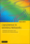 Alternative view 1 of Coexistence in Wireless Networks: Challenges and System-Level Solutions in the Unlicensed Bands