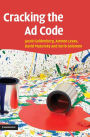 Cracking the Ad Code