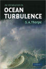 An Introduction to Ocean Turbulence