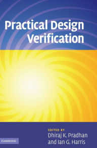 Title: Practical Design Verification, Author: Dhiraj K. Pradhan