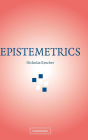 Epistemetrics