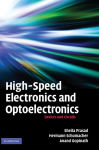 Alternative view 1 of High-Speed Electronics and Optoelectronics: Devices and Circuits