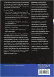 Alternative view 2 of High-Speed Electronics and Optoelectronics: Devices and Circuits