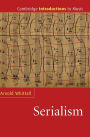 Serialism