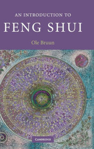 Title: An Introduction to Feng Shui, Author: Ole Bruun