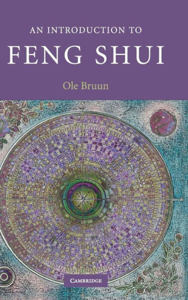 An Introduction to Feng Shui