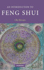 An Introduction to Feng Shui