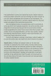 Alternative view 2 of Curve and Surface Reconstruction: Algorithms with Mathematical Analysis