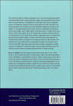 Alternative view 2 of Introduction to Structural Dynamics