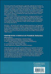 Alternative view 2 of The Coordinate-Free Approach to Linear Models