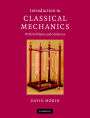 Introduction to Classical Mechanics: With Problems and Solutions / Edition 1