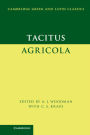 Tacitus: Agricola