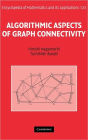 Algorithmic Aspects of Graph Connectivity