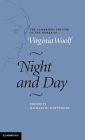 Night and Day