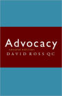 Advocacy / Edition 2