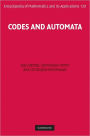 Codes and Automata
