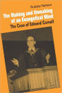 The Making and Unmaking of an Evangelical Mind: The Case of Edward Carnell