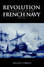 Revolution and Political Conflict in the French Navy 1789-1794