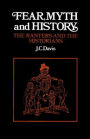 Fear, Myth and History: The Ranters and the Historians / Edition 1