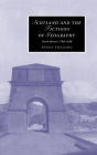 Scotland and the Fictions of Geography: North Britain 1760-1830