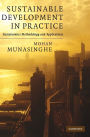 Sustainable Development in Practice: Sustainomics Methodology and Applications