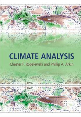 Climate Analysis