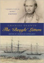 Charles Darwin: The Beagle Letters