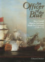 An Officer of the Blue: Marc-Joseph Marion Dufresne, South Sea Explorer 1724-1772