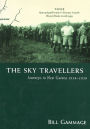 The Sky Travellers: Journeys in New Guinea 1938-1939