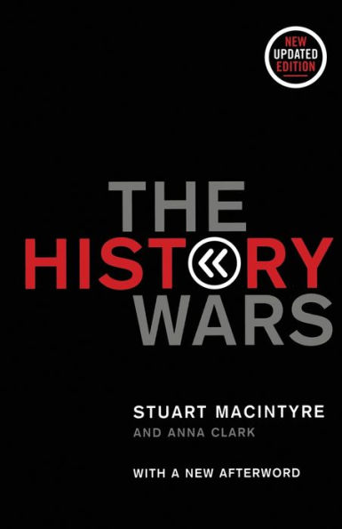 The History Wars / Edition 2