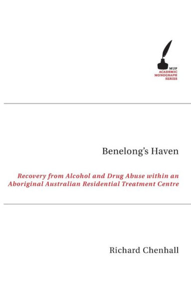 Benelong's Haven