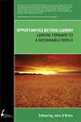 Opportunities Beyond Carbon: Looking Forward to a Sustainable World
